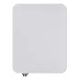 Rundstrahlantenne Lancom Systems AirLancer O-360Q-5G