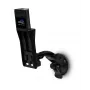 Ubiquiti NS-WM Montageset Schwarz
