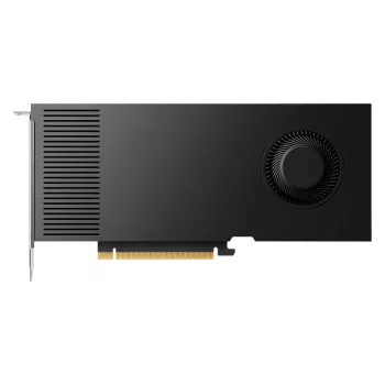 NVIDIA RTX 4000 ADA - Grafikkarte - RTX 4000 Ada - 20 GB GDDR6 - PCIe 4.0 x16 - 4 x DisplayPort (900-5G190-2270-000)