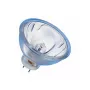 Halogenlampe Osram 64615 — 75 W, GZ6.35-Sockel, 50 h Lebensdauer