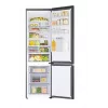 Kühlschrank Samsung RB38C675EB1, 384L