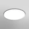 Ledvance Osram SMART+ Deckenbeleuchtung