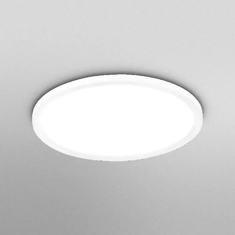 Ledvance Osram SMART+ Deckenbeleuchtung