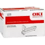 OKI Cyan Trommeleinheit für MC760 770 780 30K