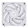 Fan Lian Li UF-P28120-1W 12 cm 300-2600 RPM Weiß