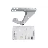 Ergotron SV 97-827 Höhenverstellbarer Tastaturarm