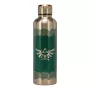 Paladone Tears of the Kingdom Metall-Trinkflasche