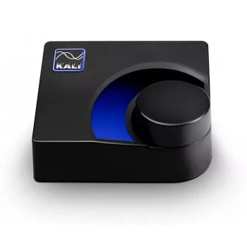Kali Audio MV-BT - Monitor-Controller