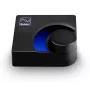 Kali Audio MV-BT - Monitor-Controller