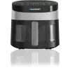 Blaupunkt AFD722 fettfreie Fritteuse