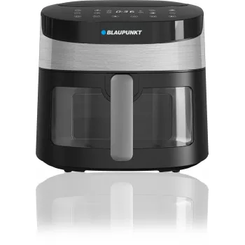 Blaupunkt AFD722 fettfreie Fritteuse