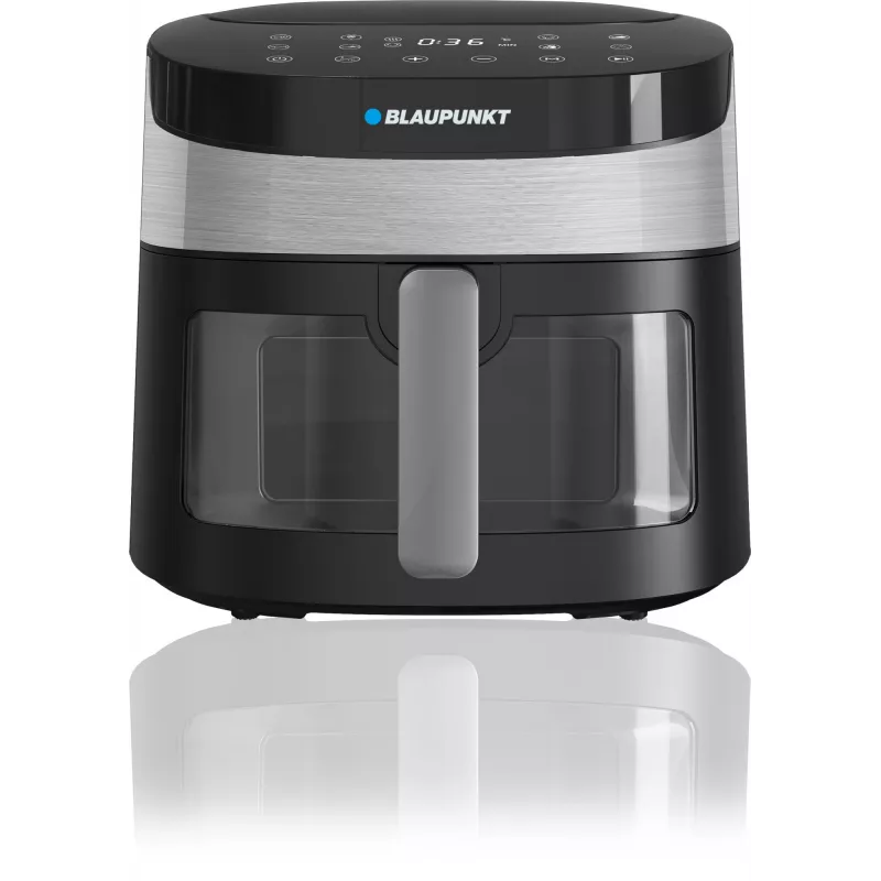 Blaupunkt AFD722 fettfreie Fritteuse
