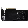 Palit GeForce RTX 5060 Dual OC 8GB GDDR7 Grafikkarte
