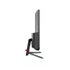 Dahua Technology DHI-LM27-E230C Computermonitor 68,6 cm (27 Zoll) 1920 x 1080 Pixel Full HD LED Schwarz