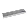 Green Cell für Dell Latitude E4300 E4310 6 Zellen 11,1 V 4400 mAh