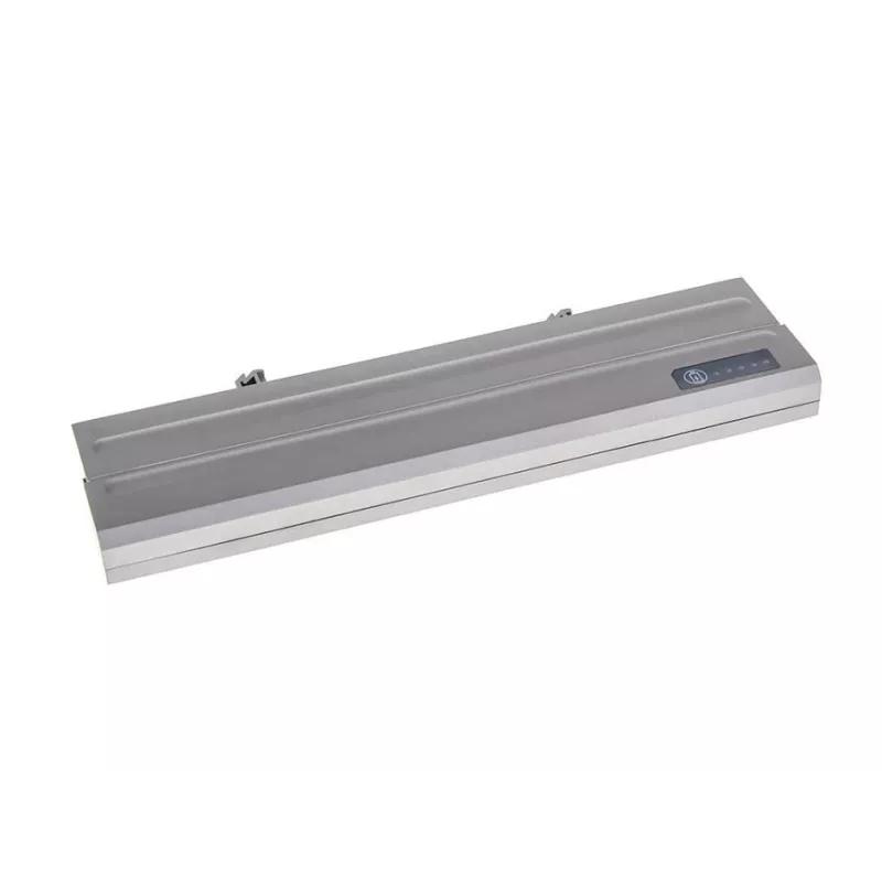 Green Cell für Dell Latitude E4300 E4310 6 Zellen 11,1 V 4400 mAh