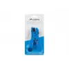 Lanberg NT-0102 Abisolierzange, blau