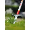 Unkrautstecher WOLF-Garten KS-M, 71AAA023650