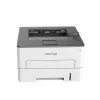 Drucker Pantum P3305DN Laser Weiß 1200 x 600 DPI
