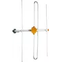 Televes DAB3 3-Element DAB-Antenne