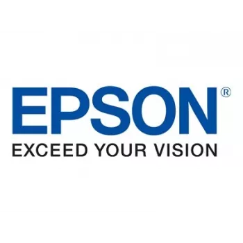Tintenpatrone Epson T04Q100 Schwarz, Original high (XL) yield, for Kompatibel Epson printers