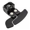 Paddle Shifter Ascher Racing Gen6 GT double – Ascher Racing Modell 76080046