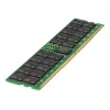 HPE - SmartMemory - DDR5 - Modul - 32 GB - DIMM 288-PIN - 4800 MHz / PC5-38400 CL40 1.2 V ungepuffert