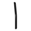MaxCom MM34D 4G SIM-Tischtelefon
