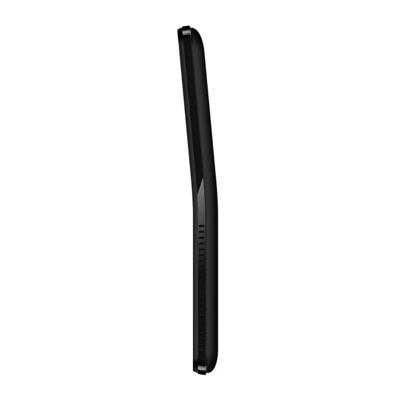 MaxCom MM34D 4G SIM-Tischtelefon