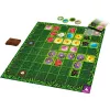 Schmidt Spiele 49431 Brettspiel 20 Min.