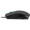 Cooler Master Desktop Gaming Devastator 3 [DE] schwarz RGB überarbeitete Version (SGB-3000-KKMF4-DE)