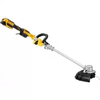 Rasentrimmer DeWALT DCMST561N-XJ