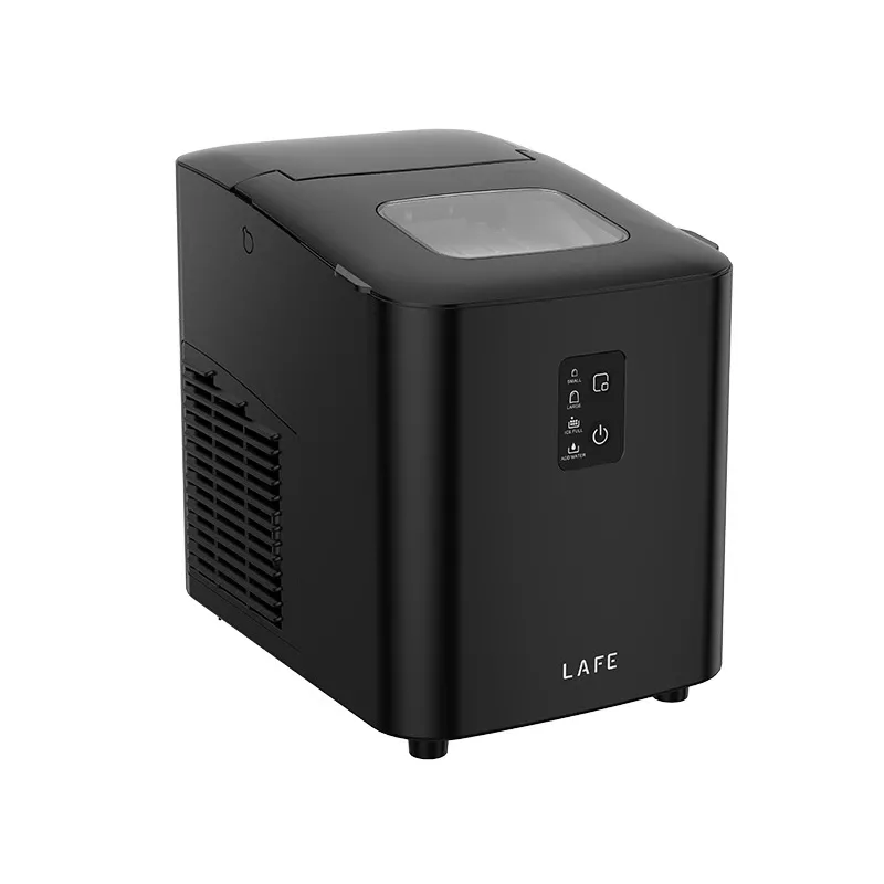 Lafe 47724 Ice Cube Maker