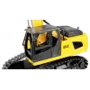 Amewi G041E Kettenbagger 1:24 RTR (22677)
