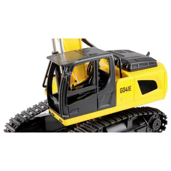 Amewi G041E Kettenbagger 1:24 RTR (22677)