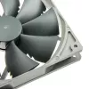 Fan Noctua NF-P14s redux-1200