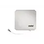 Zebra AN480-CL66100WR Single-Port-RFID-Antenne, N-Type, 6 dBi