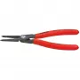 Knipex 48 11 J0 Rot