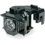 CoreParts ML11179 Projektorlampe 170 W