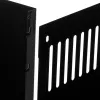 AKPO WK-4 Black LINE 2.0 60 Schwarz T300 LED linear Haube/Aktor