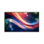 Digital-Signage-Flachbildschirm Philips 4050 Serie 65BDL4050Q/00 65 Zoll 4K Ultra HD