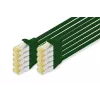 Digitus DK-1644-A-030-G-10 Ethernet-Patchkabel
