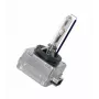Xenon-Birne Osram Xenarc Original D3S 35W PK32d-5