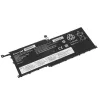 Batterie Green Cell LE130 für Lenovo ThinkPad X1 Carbon 4th Gen