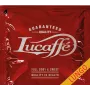 Lucaffe Lungo 44 mm ESE Kaffeepads, 150 Stück