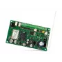 Satel MICRA Alarmmodul mit GSM/GPRS-Kommunikator