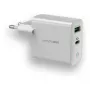 RealPower Charger PC-65 GaN 65W