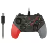 A4Tech Bloody GP30 Sports Red Gamecontroller, USB