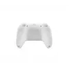 8BitDo Ultimate Mini Wired Xbox Controller RET00505, Transparent Weiß