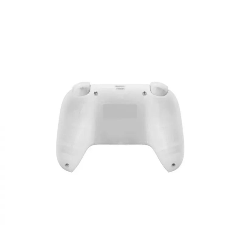 8BitDo Ultimate Mini Wired Xbox Controller RET00505, Transparent Weiß